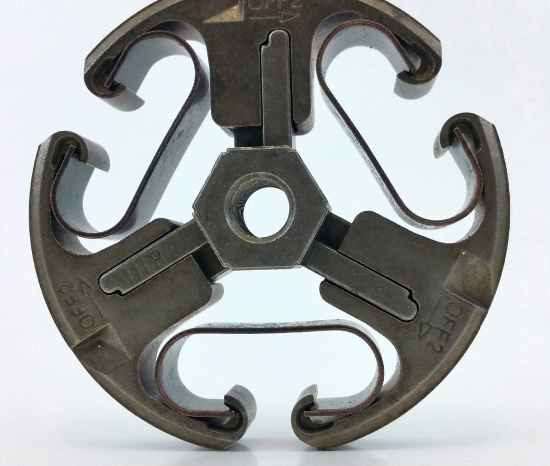 FRIZIONE HUSQUARNA NEW TYPE