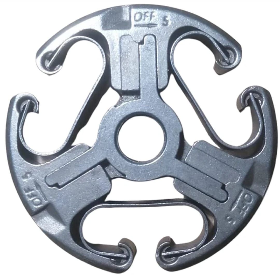 FRIZIONE HUSQUARNA 570XP-