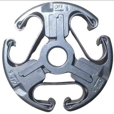 FRIZIONE HUSQUARNA 570XP-