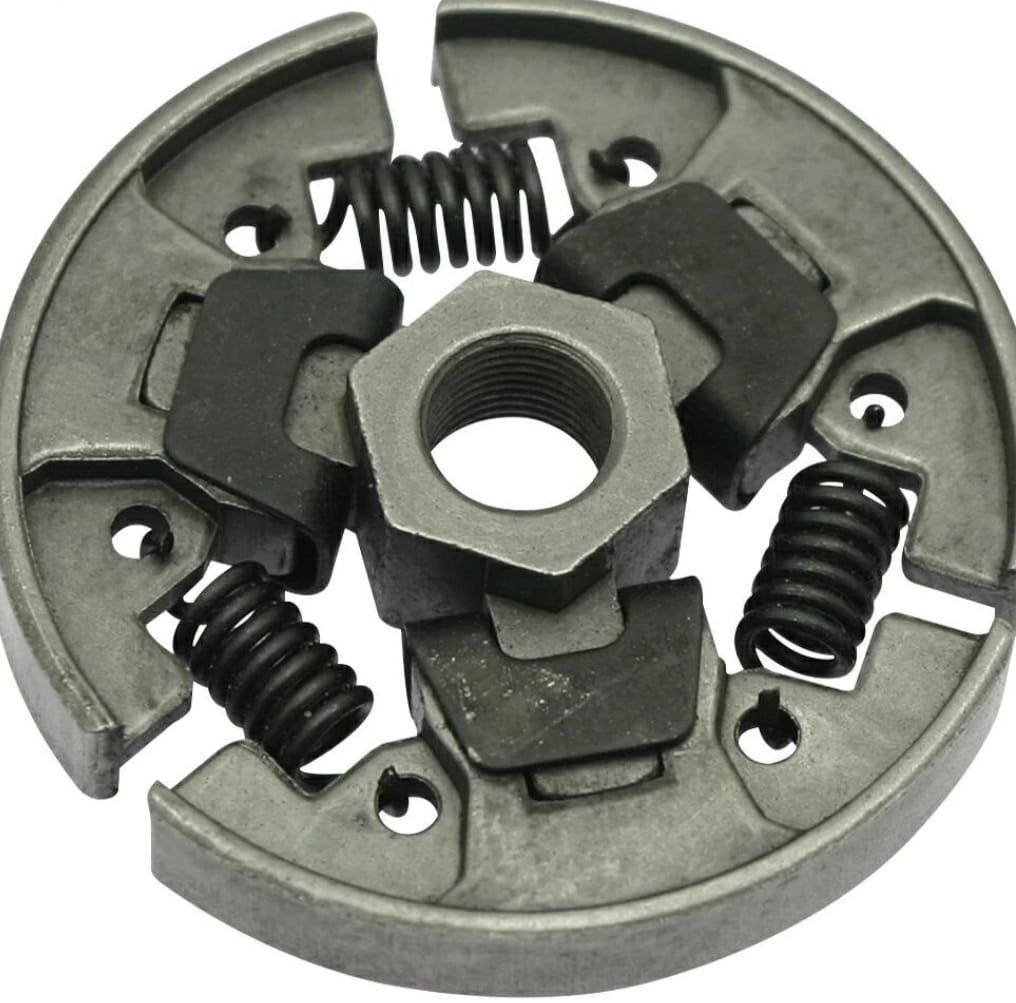 FRIZIONE STIHL 029..................