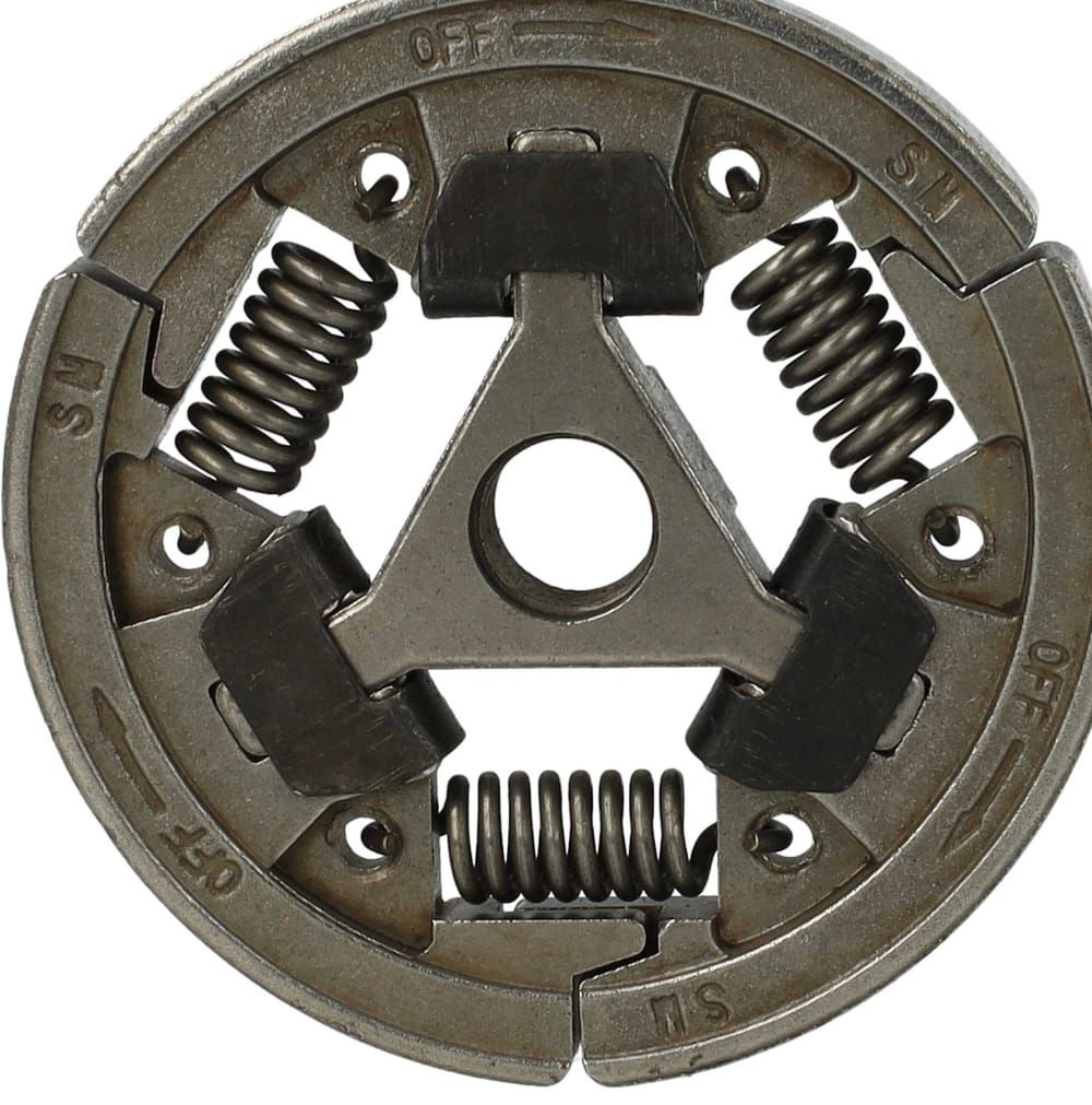 FRIZIONE STIHL 036 MS360