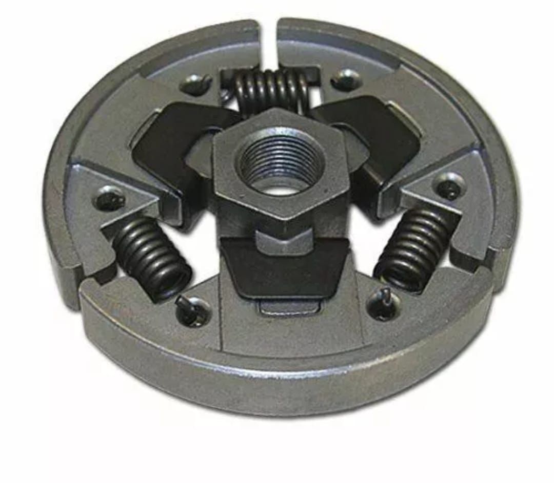 FRIZIONE STIHL MS180......................