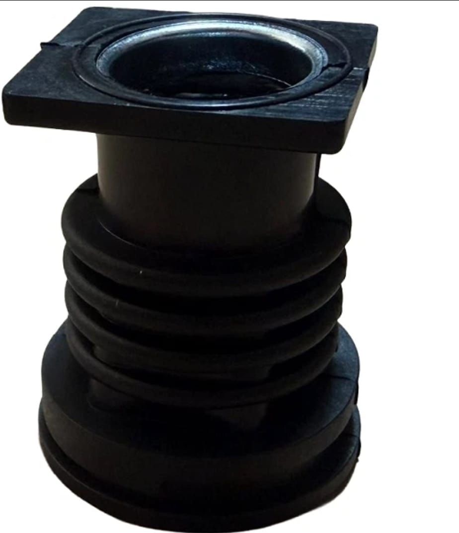 COLLETTORE ALPINA (1)