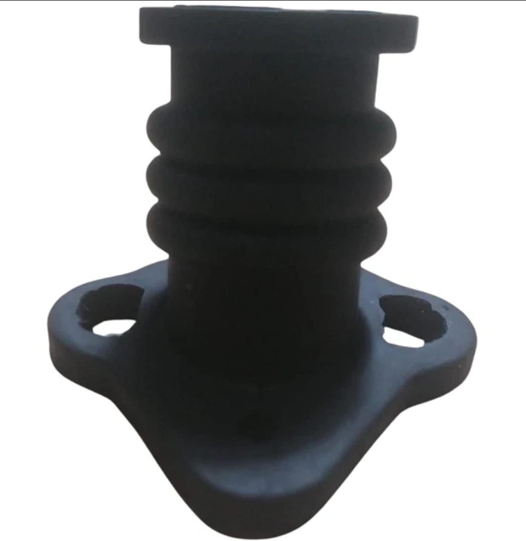 COLLETTORE ALPINA (2)