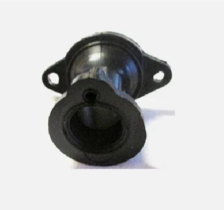 COLLETTORE EMAK OLEOMAC EFCO ZENOAH