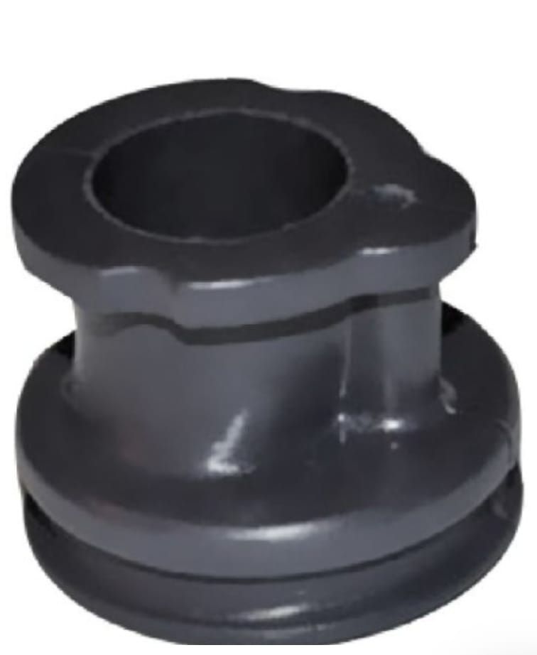 COLLETTORE  EMAK OLEOMAC EFCO