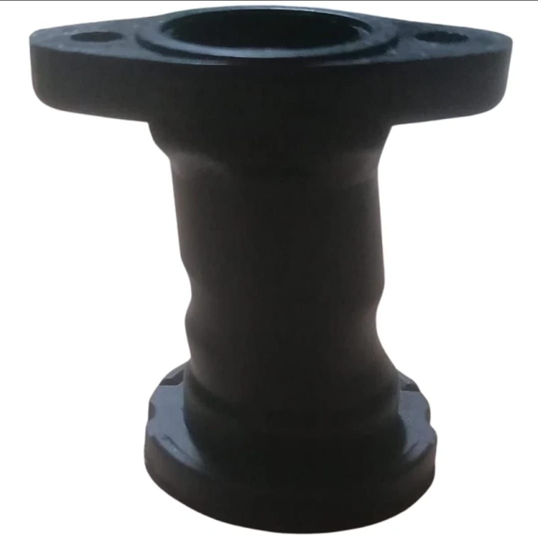 COLLETTORE HUSQVARNA