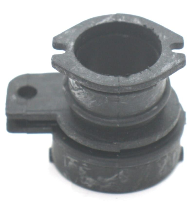 COLLETTORE HUSQVARNA