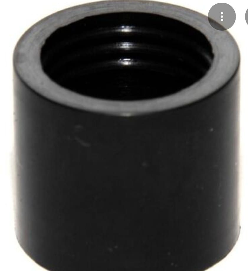 COLLETTORE HUSQVARNA