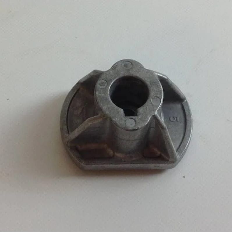 Mozzo porta-lama 22mmx18