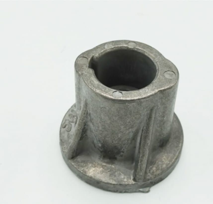 ​Mozzo porta-lama 25mm