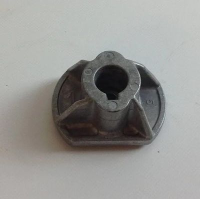 ​Mozzo porta-lama 25mmx18mm