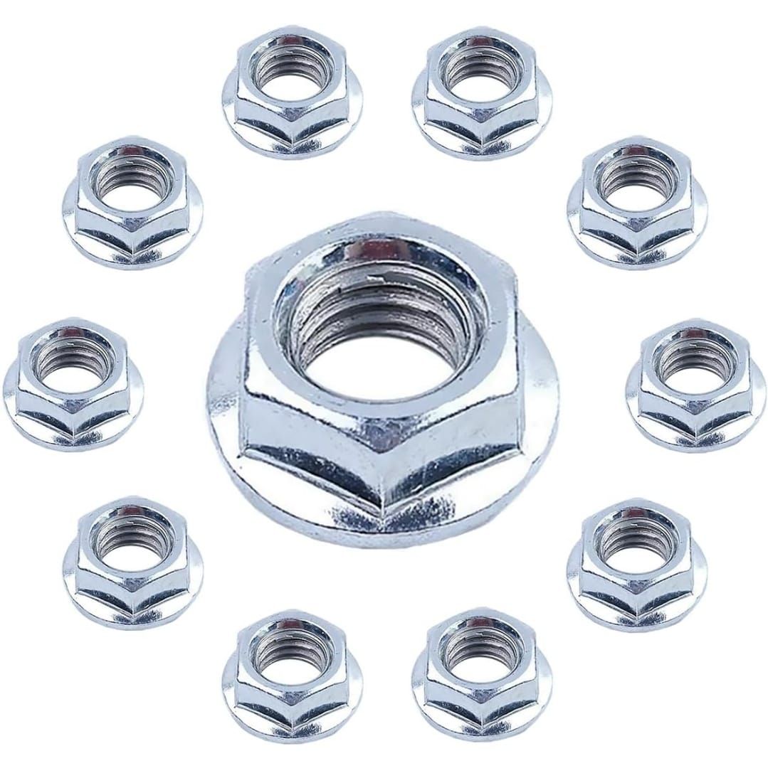 dado per barra catena 8x1.25 pz5