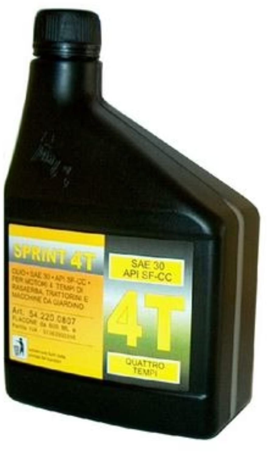 olio-specifico-rasaerba-sae30-0.600