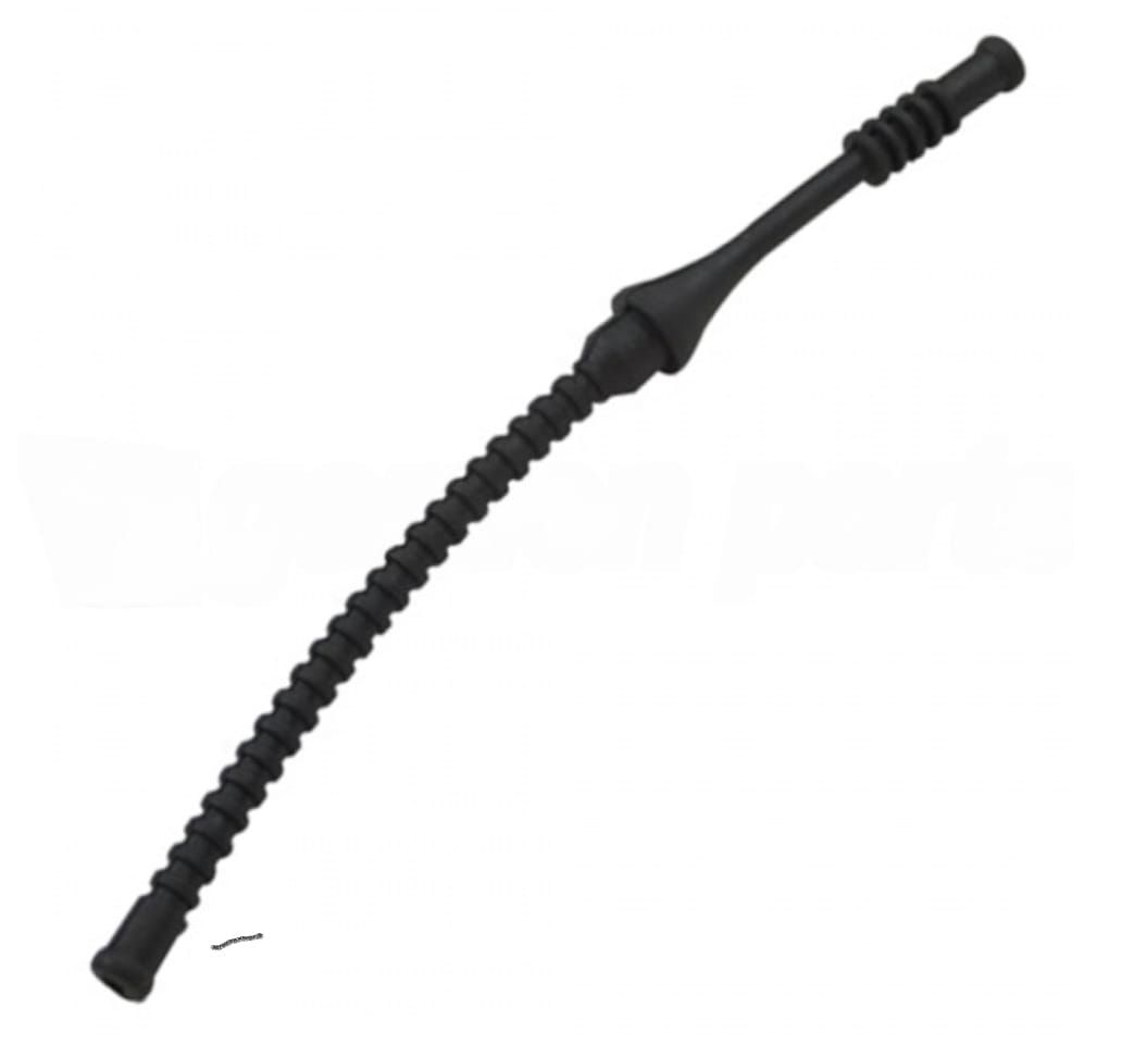 tubetto miscela dolmar(1)