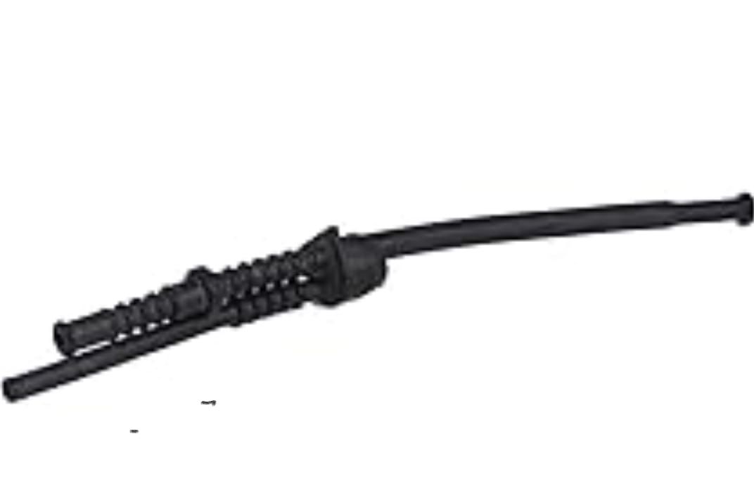 tubetto miscela dolmar(2)