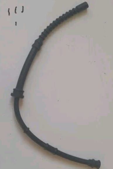 tubetto miscela dolmar (4)