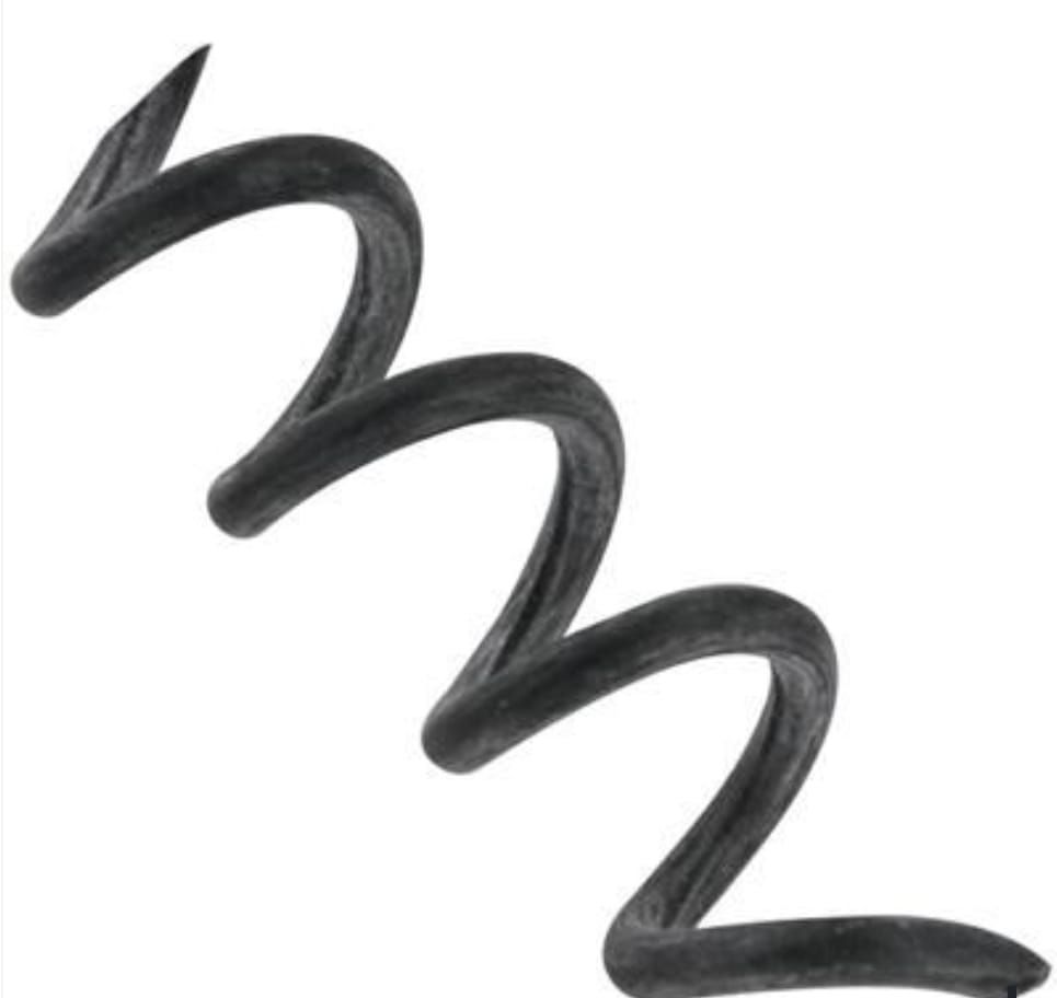 tubetto miscela husquarna 27mm