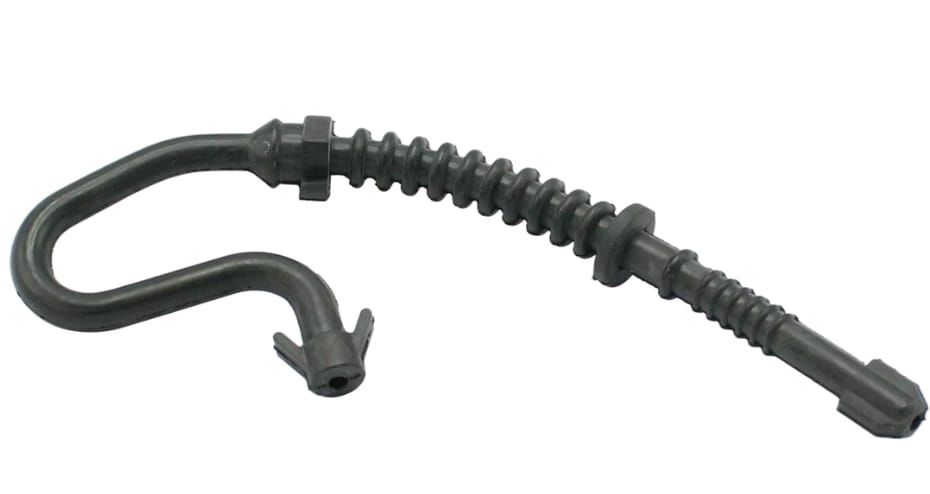 tubetto miscela husquarna