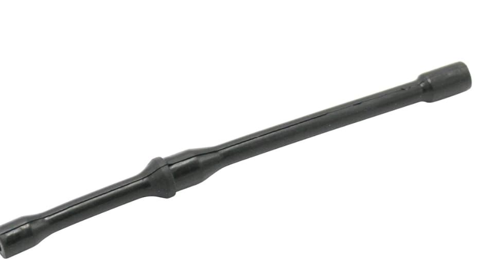 tubetto miscela husquarna