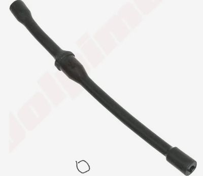 tubetto miscela husquarna