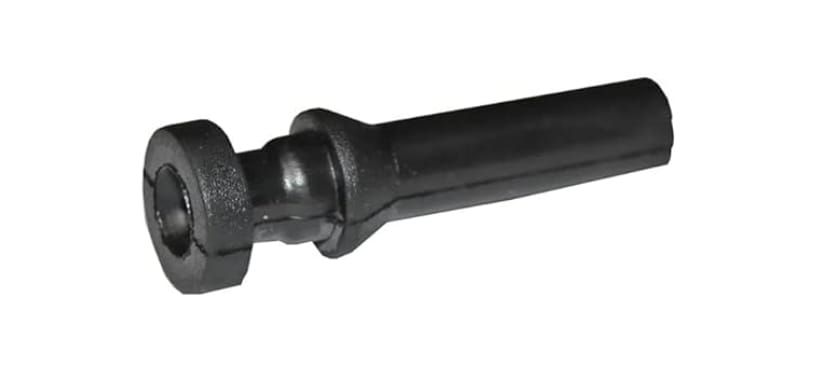 tubetto miscela echo