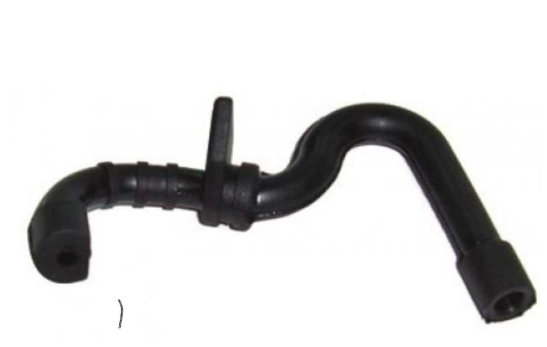 tubetto miscela stihl