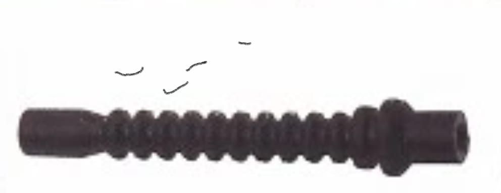 tubetto miscela stihl