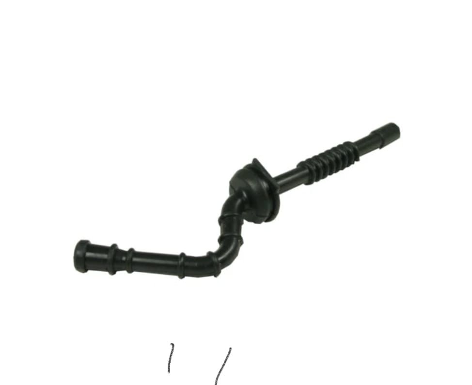 tubetto miscela stihl