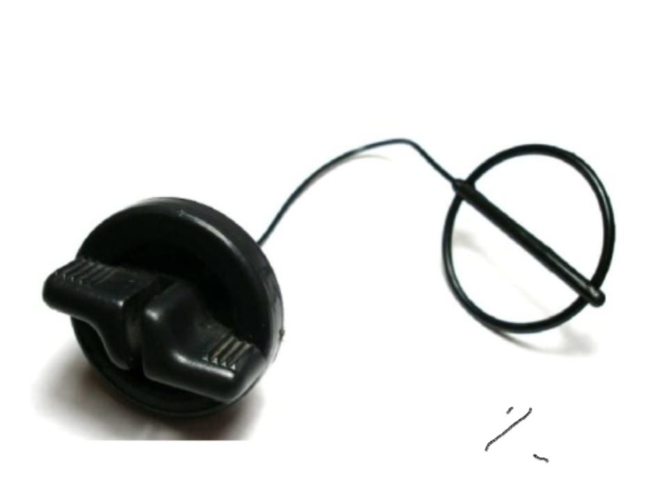 tappo mix alpina x2pz