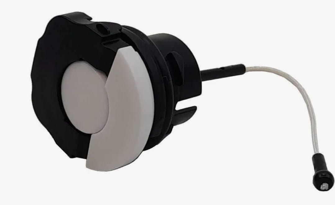 tappo miscela stihl x2pz