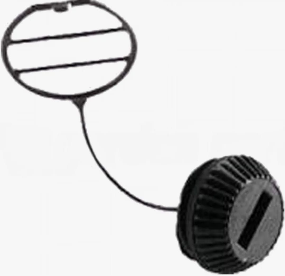 tappo olio stihl x2pz