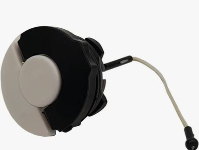 tappo olio stihl x2pz