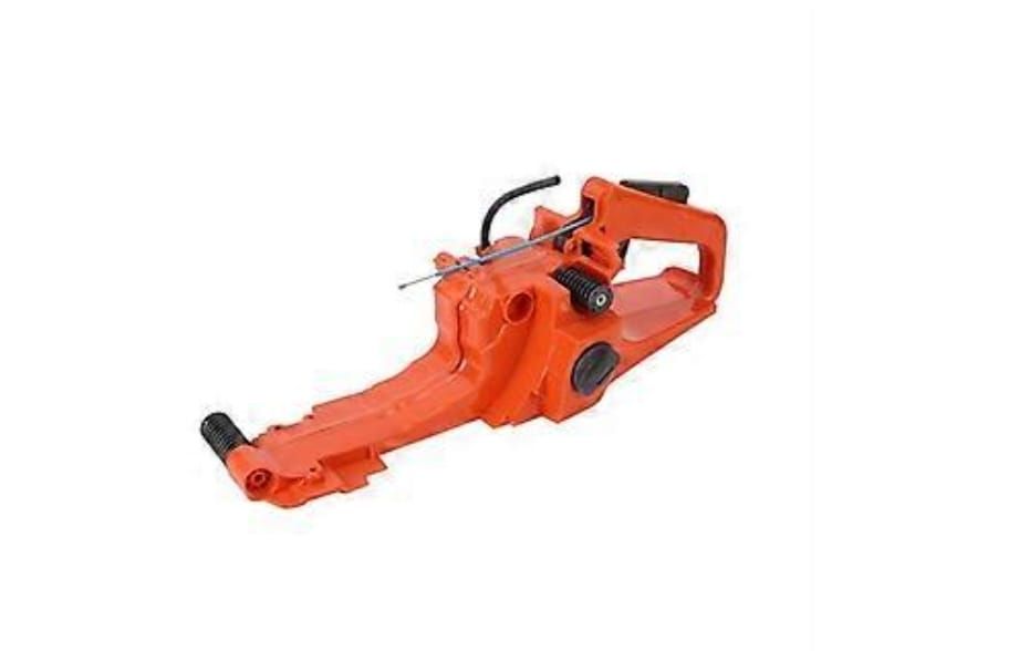 serbatoio carcassa husqvarna