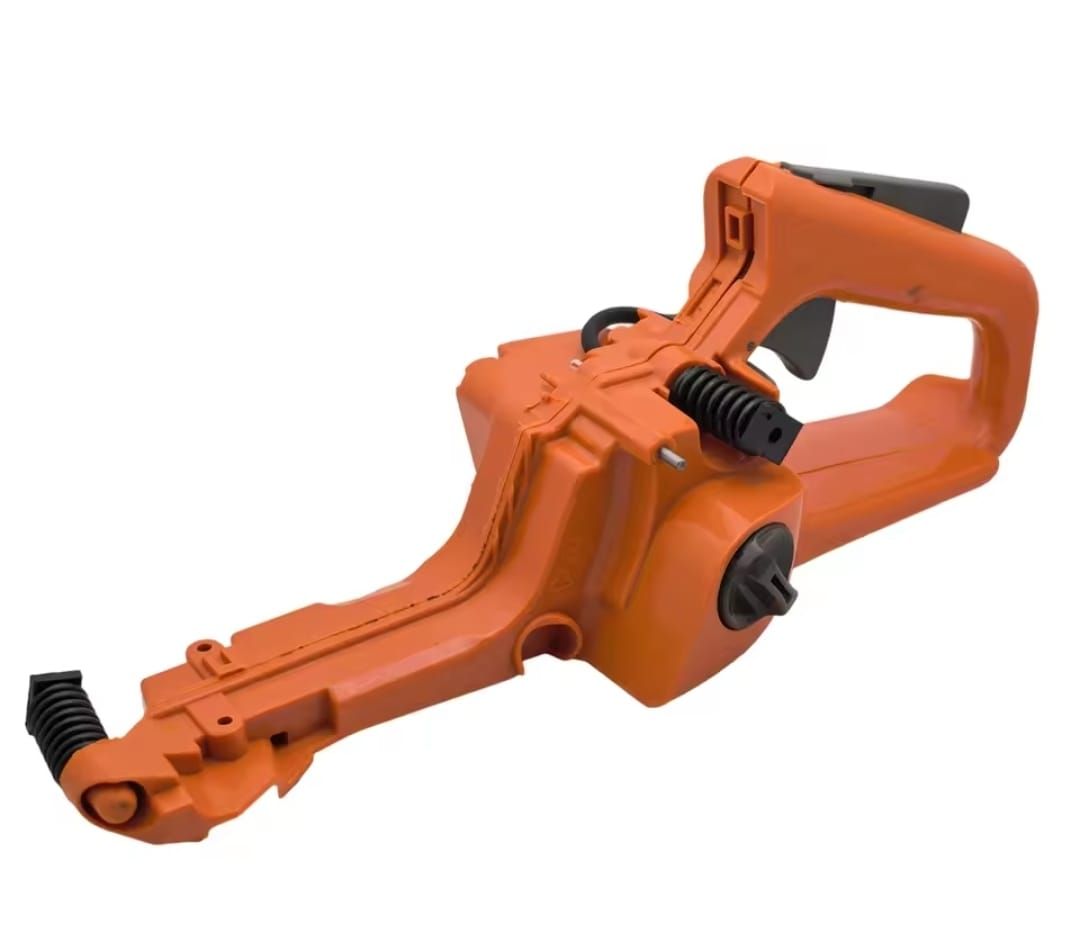 serbatoio carcassa husqvarna