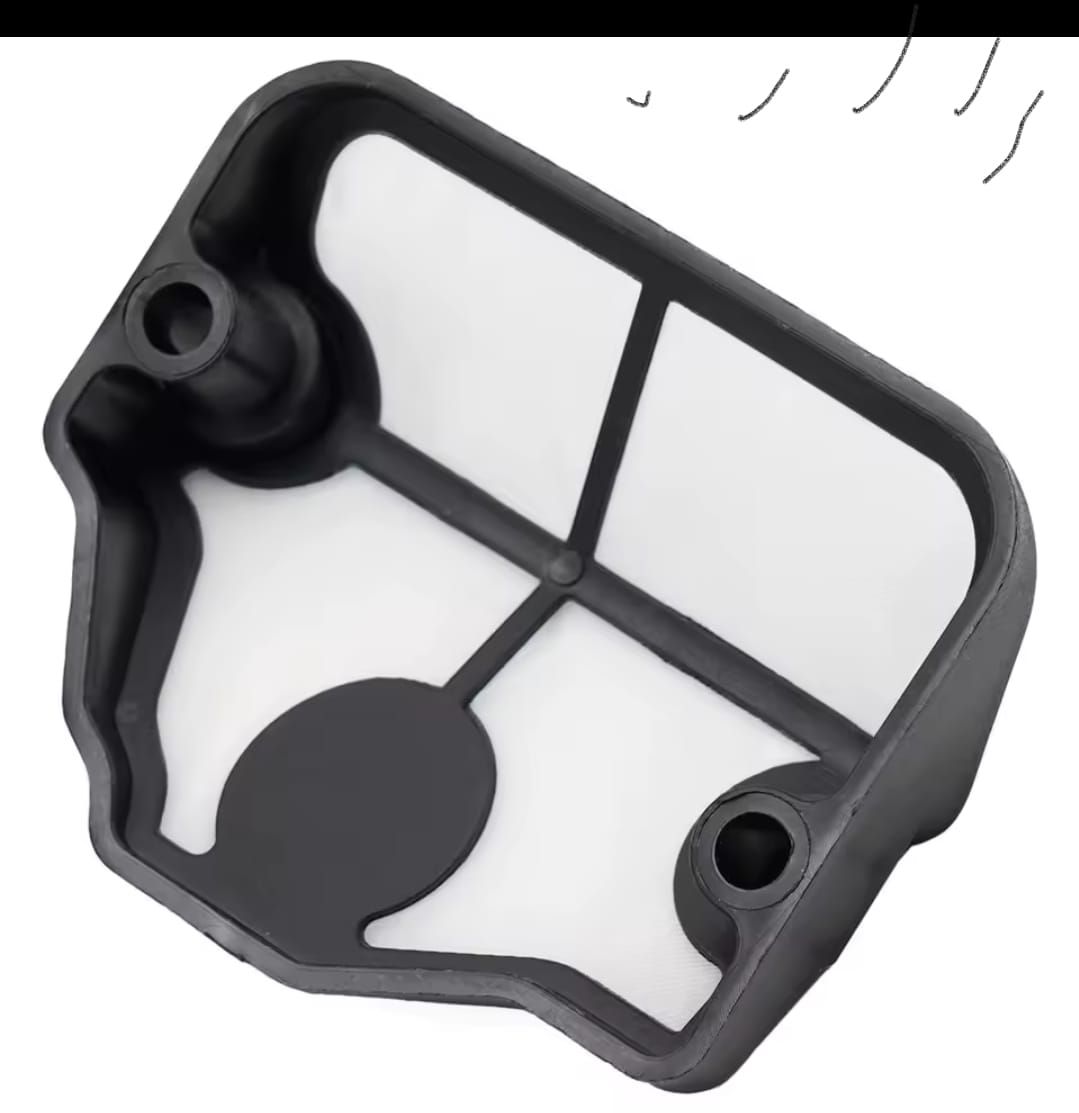 FILTRO ARIA HUSQVARNA