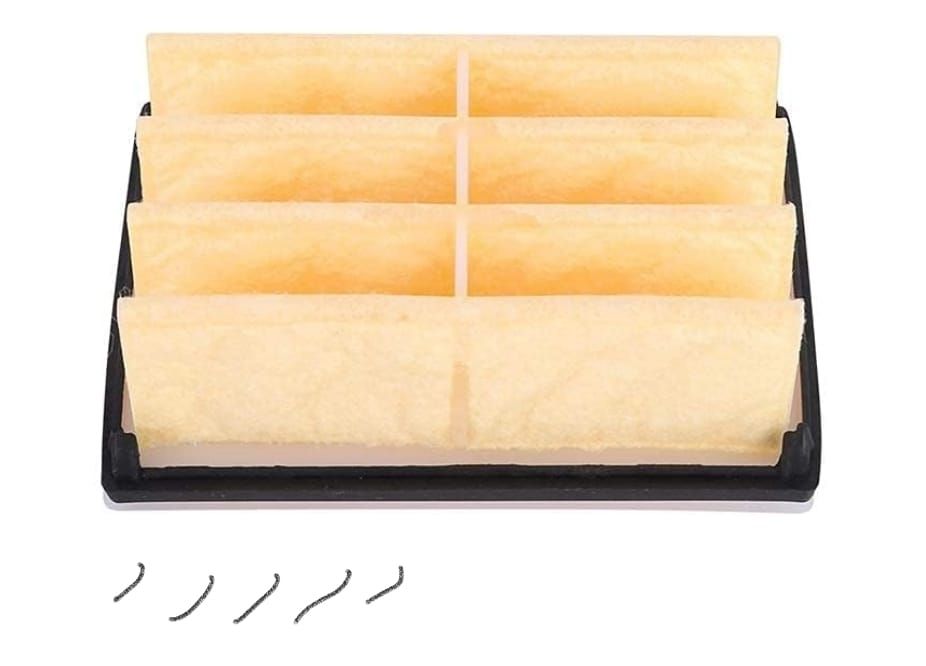 FILTRO ARIA HUSQVARNA