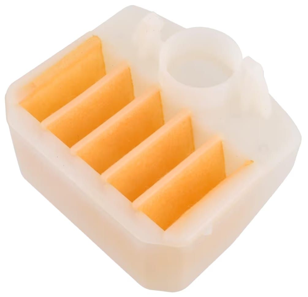 FILTRO ARIA HUSQVARNA