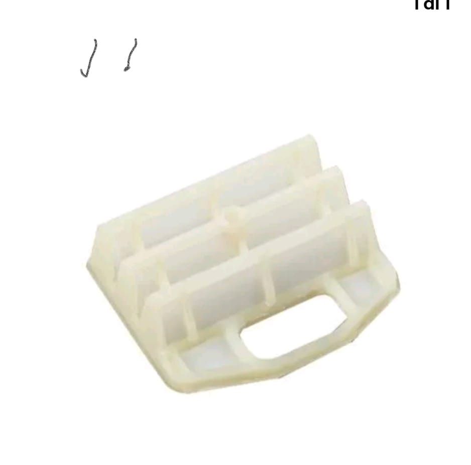 FILTRO ARIA EMAK OLEOMAK EFCO