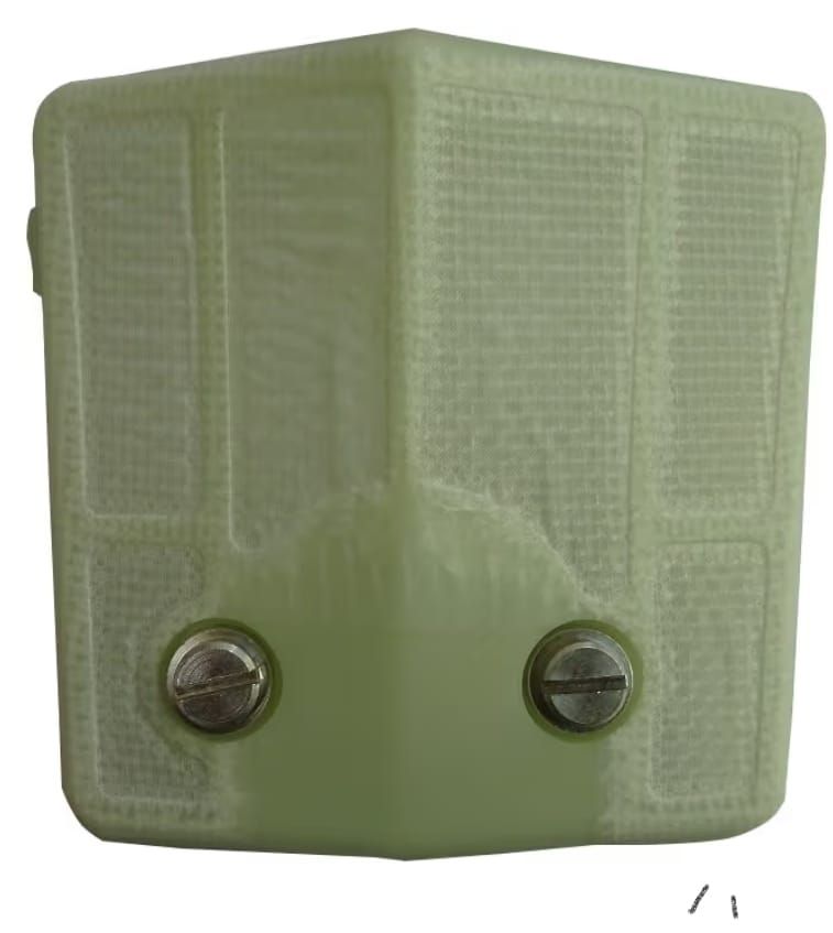 FILTRO ARIA HUSQVARNA