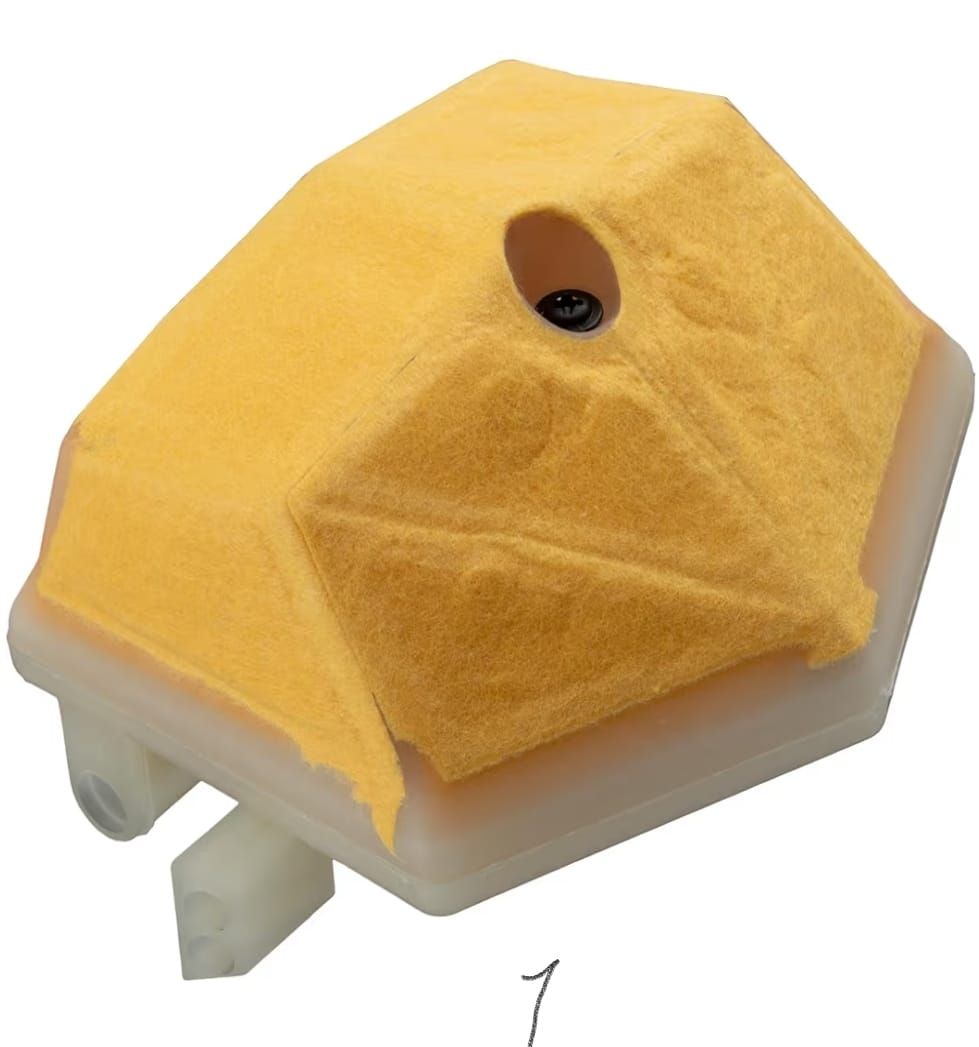 FILTRO ARIA HUSQVARNA