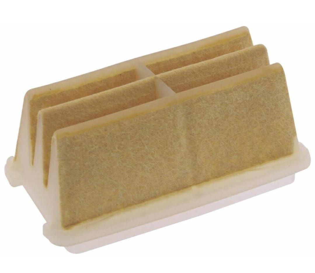 FILTRO ARIA HUSQVARNA