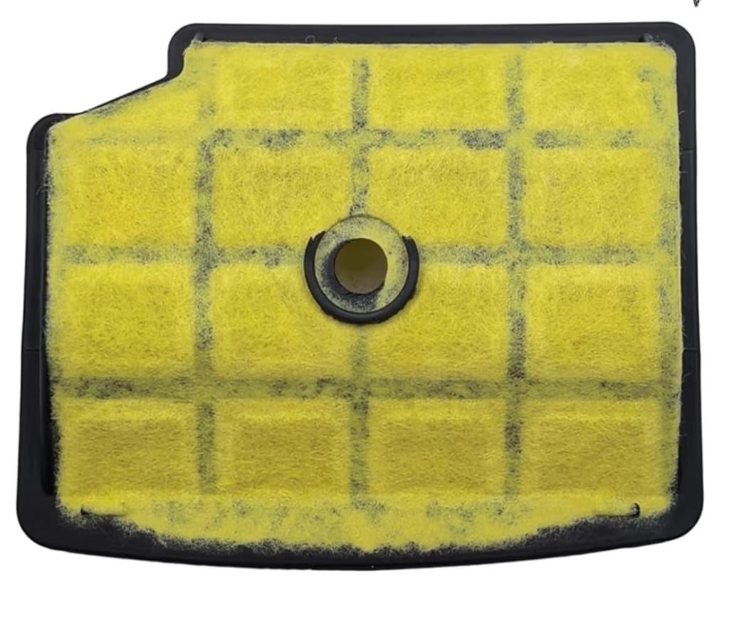 FILTRO ARIA STIHL