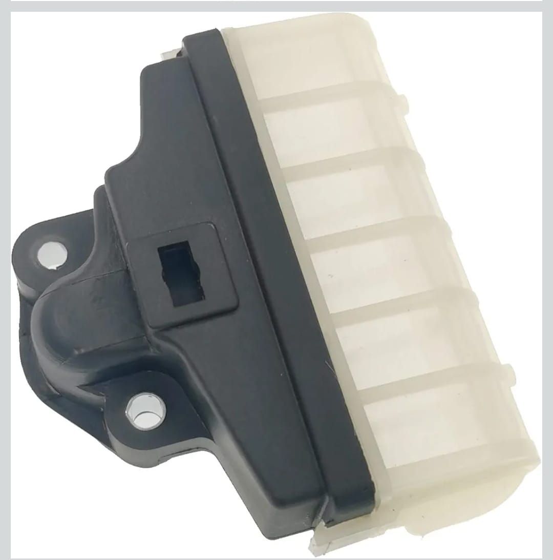 FILTRO ARIA STIHL