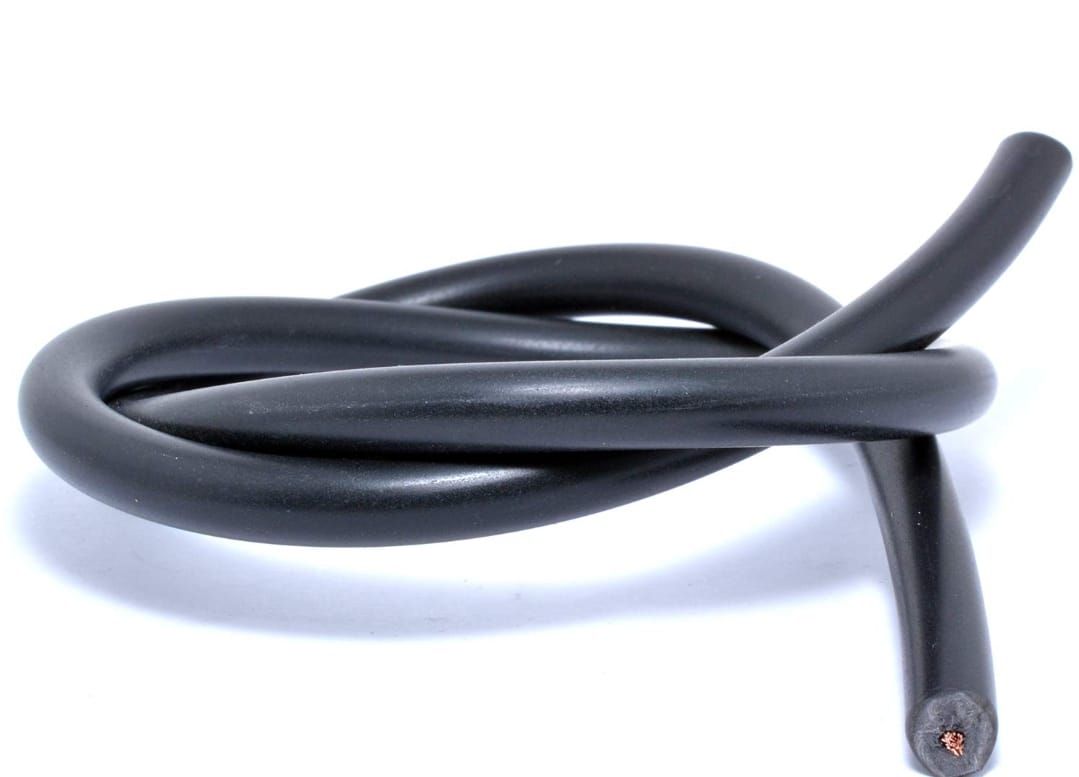 cavo bobina pipetta candela 5mm