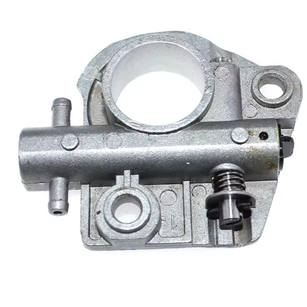 POMPA OLIO ECHO ORIGINALE