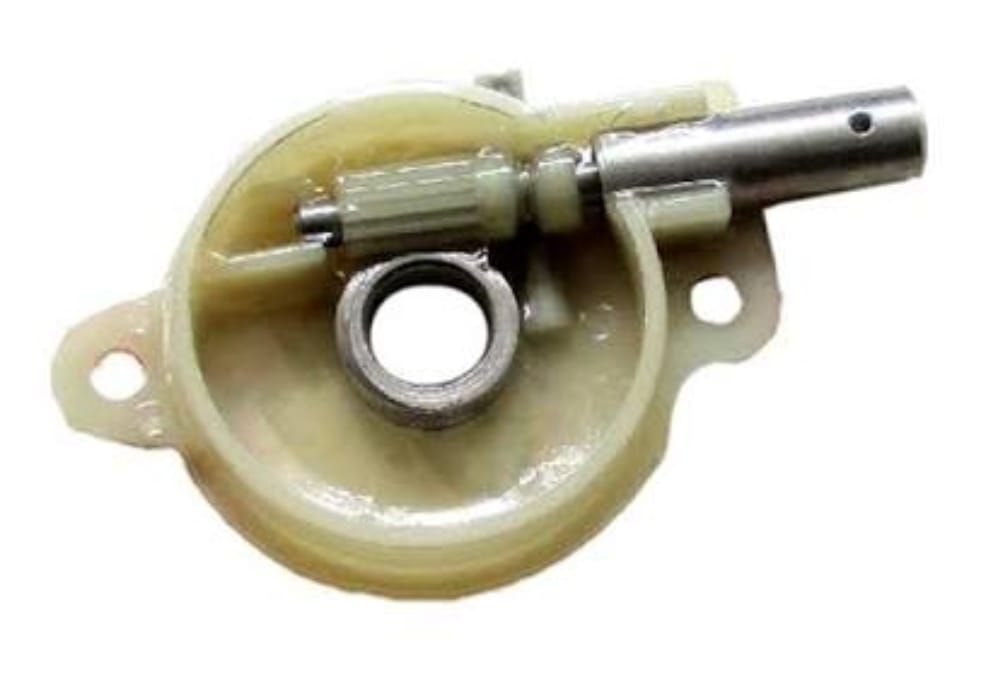 POMPA OLIO XHUSQVARNA