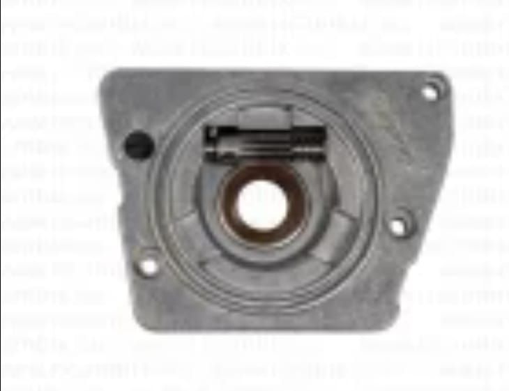 POMPA OLIO X HUSQVARNA