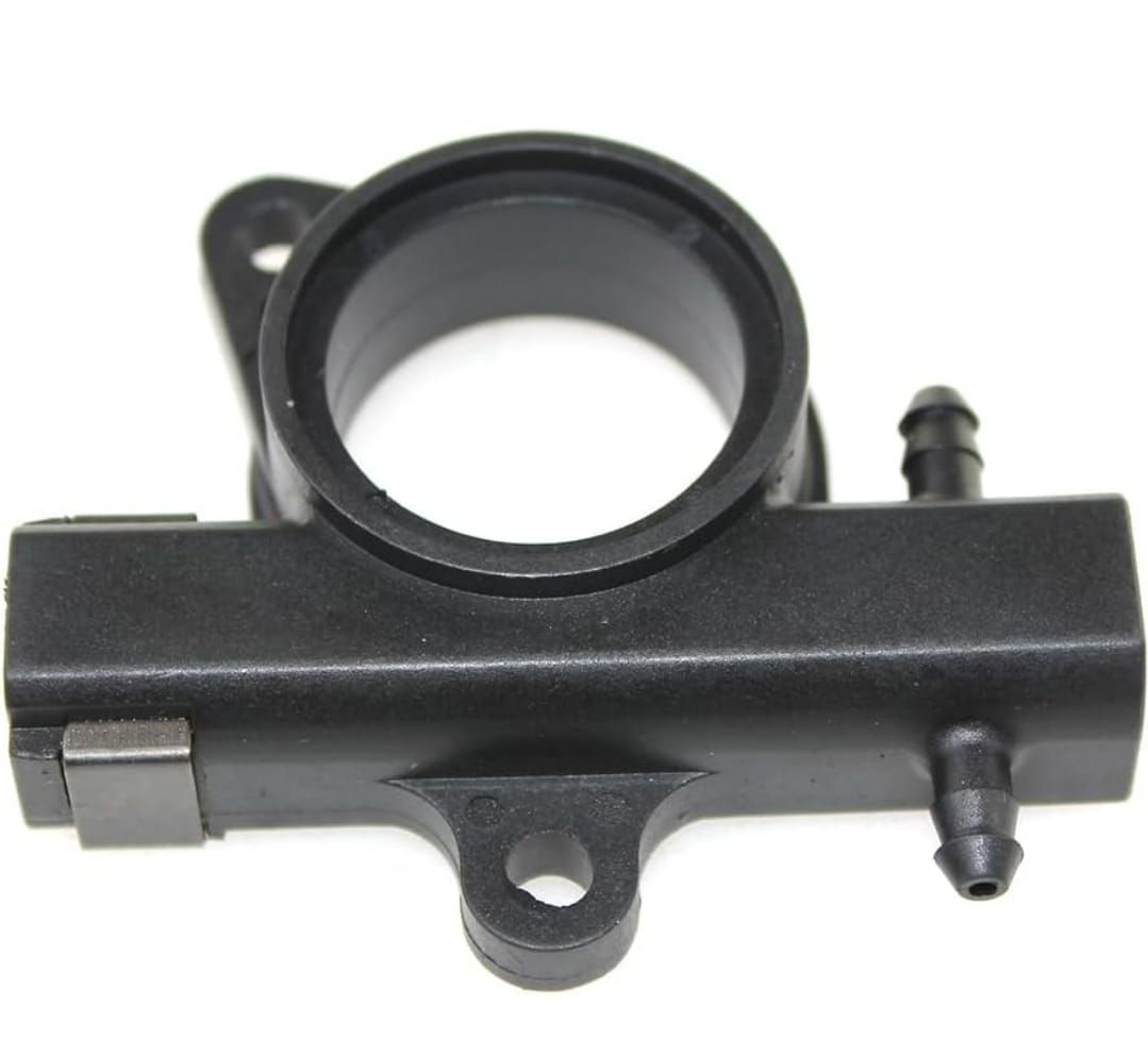 POMPA OLIO X MCCULLOCH