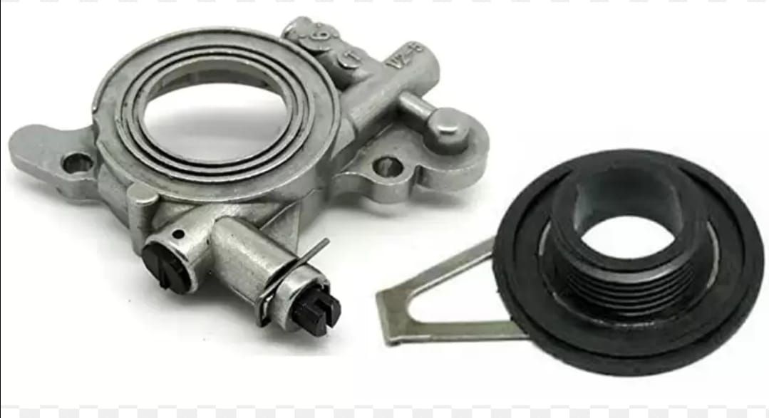 POMPA OLIO PER HUSQVARNA